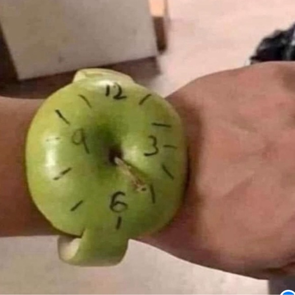 Apple Accessories - Apple Watch